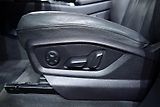 Audi Q7 (2016) Velké prémiové SUV - náhled 16