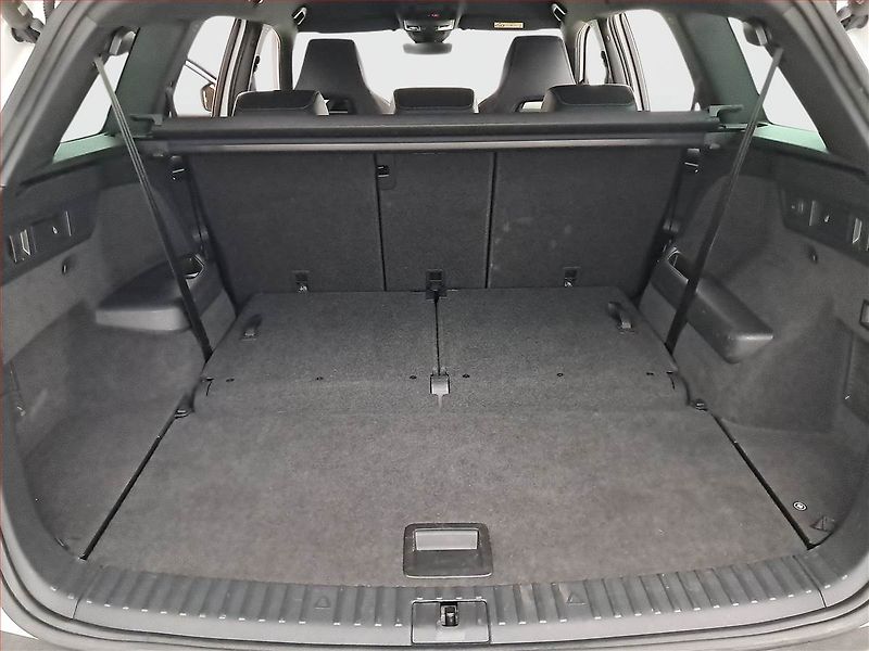 Škoda Kodiaq (2022) 2.0 TDI - fotka 14 z 25