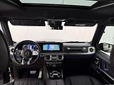 Mercedes-Benz Třídy G G63AMG*CZ*1-MAJ*DPH* - náhled 25