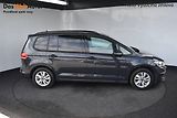 Volkswagen Touran (2022) 1.5TSI 110kW DSG,7 míst - náhled 7