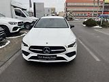 Mercedes-Benz CLA (2025) CLA 180d Shooting Brake - náhled 7