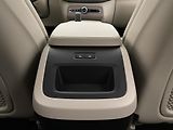 Volvo XC90 B5 AWD BRIGHT PLUS AUT CZ 7m - náhled 33