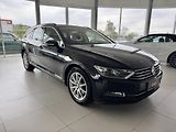 Volkswagen Passat 1,6TDI DSG*ComfortLine*ACC*Nav - náhled 3