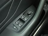 Volkswagen Arteon (2023) 2.0 TDI - náhled 18