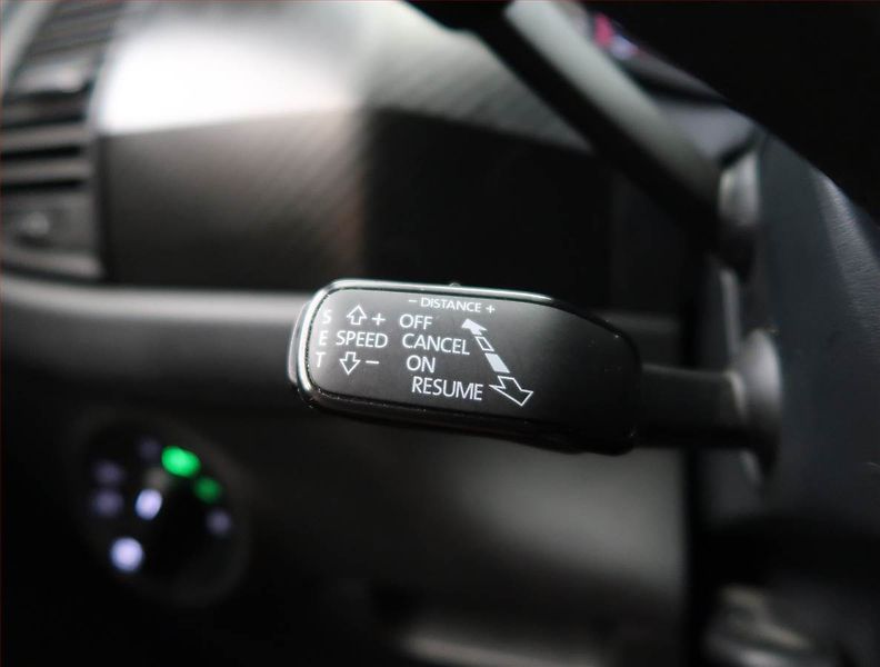 Škoda Kodiaq (2022) Sportline 1.5 TSI, digi klima - fotka 23 z 26