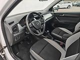 Škoda Fabia Ambition Green tec 1,2TSI - náhled 4