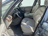 Citroën Xsara Picasso (2006) 1.6 HDi, AC, el. výbava - náhled 9