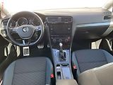 Volkswagen Golf (2019) 1.5 TSi, IQ Drive, DSG, navi - náhled 8