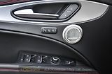 Alfa Romeo Stelvio 2.0T Q4 206KW TRIBUTO ITALIANO - náhled 28