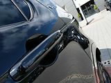 Land Rover Discovery Sport 1,5 Dynamic Se P270e - náhled 39