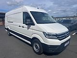 Volkswagen Crafter 2.0 TDI 130kW DSG 4Motion - náhled 3