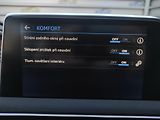 Peugeot 3008 1,5bHDi Allure EAT8 S&S Pano - náhled 23