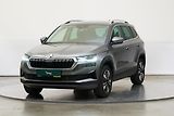 Škoda Karoq - náhled 1