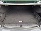 BMW Řada 2 218d GranCoupe,Luxury,ČR,1Maj - náhled 16