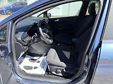 Ford Fiesta 1.0 EB 92 kW automat, serviska - náhled 6