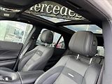 Mercedes-Benz GLE AMG 53 4M+*nezávislé* - náhled 31