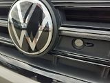 Volkswagen Touareg (2023) 3.0 V 6 TDi R-Line - náhled 43