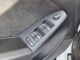 Audi A5 2,0 TDi Sportback - náhled 12