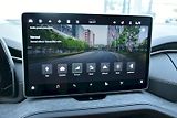 Škoda Kodiaq (2024) Exclusive Selection 2.0 TDI 14 - náhled 20