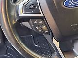 Ford Mondeo (2018) 2.0TDCi, AT, navi, LED - náhled 14