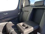 Foton Tunland G7 2.0 Diesel 4x4 Sport AT - náhled 17