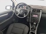 Mercedes-Benz Třídy B (2011) B 180, Vyhř. sedaček - náhled 7