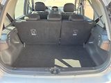 Subaru Justy (2005) 1.3 G3X 4x4  48 258 km !!! - náhled 22