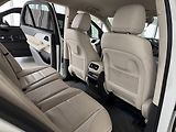 Mercedes-Benz GLE 300d 4M*AMG*AirMatic*REZERVACE - náhled 16