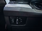 Volkswagen Passat 2.0TDI DSG R-Line 140kW 4M - náhled 26