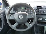 Škoda Fabia (2013) 1.2 TSi, ČR, Ambition, AC - náhled 12