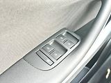 Opel Zafira 1,6 Turbo 100 kW Man. 1,6 Turb - náhled 17