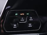 Volkswagen Golf 1,5 TSI 110kW DSG CZ 1.Maj DPH - náhled 17