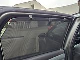 Hyundai Tucson (2025) 1.6T-GDi MT 20 YEARS - náhled 12