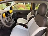 Fiat 500 (2026) Hybrid Torino Hatchback 1.0 BS - náhled 10