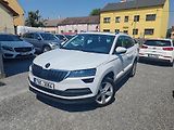 Škoda Karoq 2.0 110 KW - náhled 1