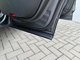 Volkswagen Tiguan (2013) 2.0TDi 103kW Sport & Style - náhled 37
