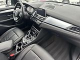 BMW Řada 2 (2022) 216d GT Luxury -CZ- 1.Majitel - náhled 16