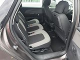 Citroën C4 Picasso 1.2 TCE TZ Masáž  - náhled 17