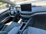 Škoda Enyaq (2026) SPORTLINE 210 KW / 82 KWH 2X4 - náhled 23