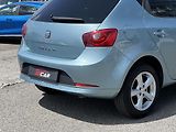 Seat Ibiza 1.4i 16v 63kw KLIMA PŮVOD ČR - náhled 37