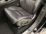 Volvo XC90 T8 AWD PLUG-IN ULTIMATE BRIGHT - náhled 25