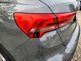 Audi Q3 1,5 TFSI,S-tronic,TFT,kůže - náhled 45