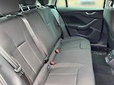 Škoda Scala (2021) DRIVE 1.0TSI 85KW 6MP - náhled 25