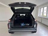 Omoda 9 PHEV (2026) PREMIUM - náhled 8