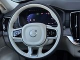 Volvo XC90 (2026) PLUS B5, kamery 360°, ventilac - náhled 22
