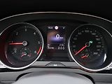 Volkswagen Passat 2,0 TDI 110kW Elegance DSG DPH - náhled 21