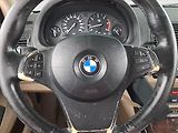 BMW X5 (2006) 3.0d, 4X4, Automat, Xenony - náhled 18