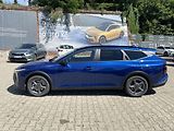 Kia K4 Sportswagon (2026) 1.6 7DCT EXCLUSIVE 