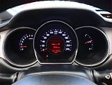 Kia Ceed (2015) Silver 1.6 GDI, Tempomat - náhled 11