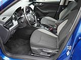 Škoda Kamiq (2021) 1.5TSi, 2.maj,ČR, Style - náhled 9